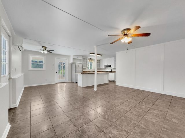 3337 Hartsville Rd, Lafayette, TN 37083