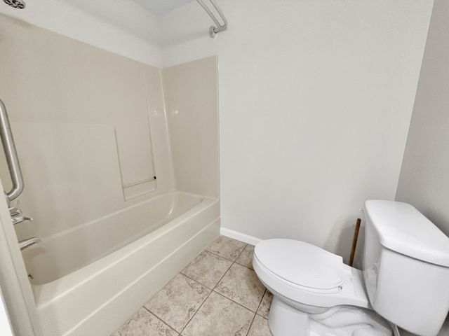 3337 Hartsville Rd, Lafayette, TN 37083