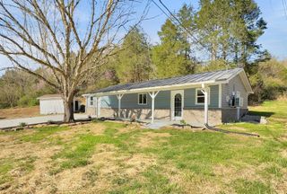 3337 Hartsville Rd, Lafayette, TN 37083
