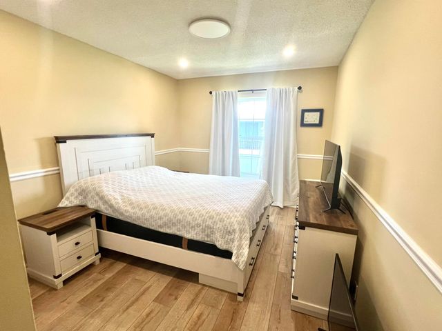 2211 NE 67th Street 1124, Fort Lauderdale, FL 33308