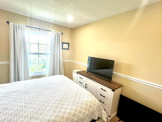 2211 NE 67th Street 1124, Fort Lauderdale, FL 33308