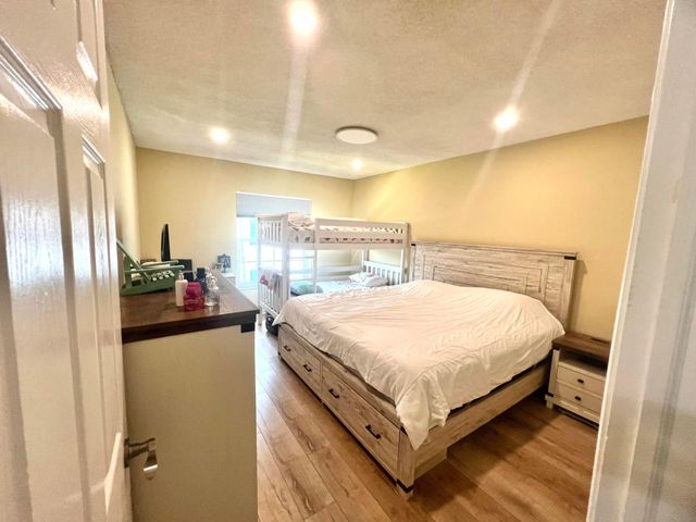 2211 NE 67th Street 1124, Fort Lauderdale, FL 33308