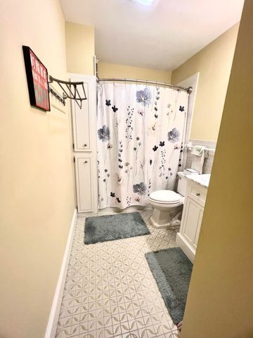 2211 NE 67th Street 1124, Fort Lauderdale, FL 33308