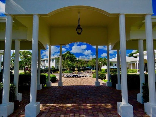 2211 NE 67th Street 1124, Fort Lauderdale, FL 33308