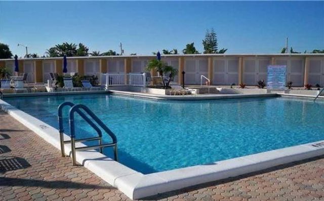 2211 NE 67th Street 1124, Fort Lauderdale, FL 33308