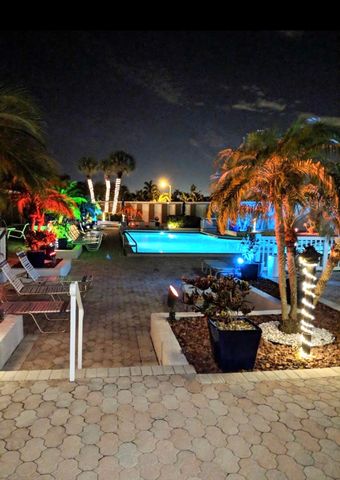 2211 NE 67th Street 1124, Fort Lauderdale, FL 33308