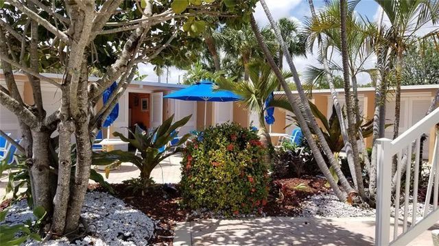 2211 NE 67th Street 1124, Fort Lauderdale, FL 33308