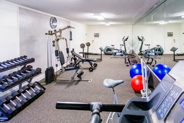 2211 NE 67th Street 1124, Fort Lauderdale, FL 33308