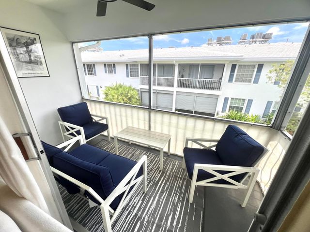 2211 NE 67th Street 1124, Fort Lauderdale, FL 33308