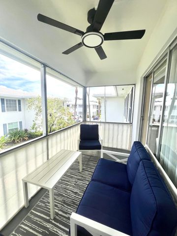 2211 NE 67th Street 1124, Fort Lauderdale, FL 33308