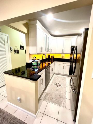 2211 NE 67th Street 1124, Fort Lauderdale, FL 33308