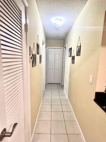 2211 NE 67th Street 1124, Fort Lauderdale, FL 33308