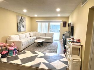 2211 NE 67th Street 1124, Fort Lauderdale, FL 33308