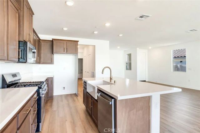 1559 Townswood Court, Beaumont, CA 92223