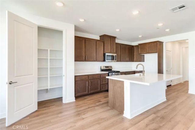 1559 Townswood Court, Beaumont, CA 92223