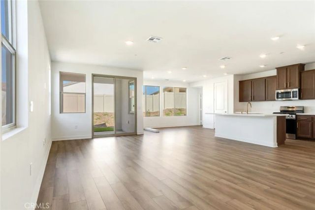 1559 Townswood Court, Beaumont, CA 92223