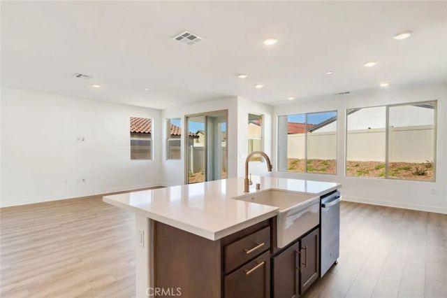 1559 Townswood Court, Beaumont, CA 92223