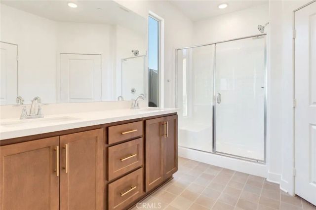 1559 Townswood Court, Beaumont, CA 92223