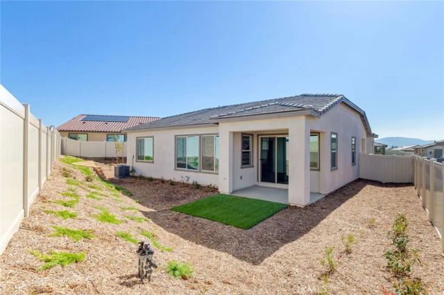 1559 Townswood Court, Beaumont, CA 92223