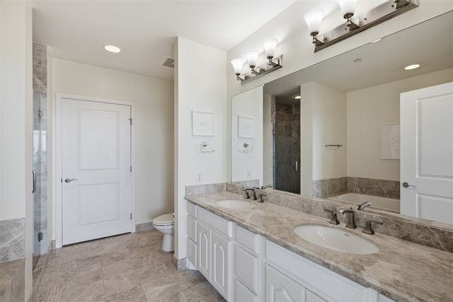 500 Throckmorton Street 3010, Fort Worth, TX 76102