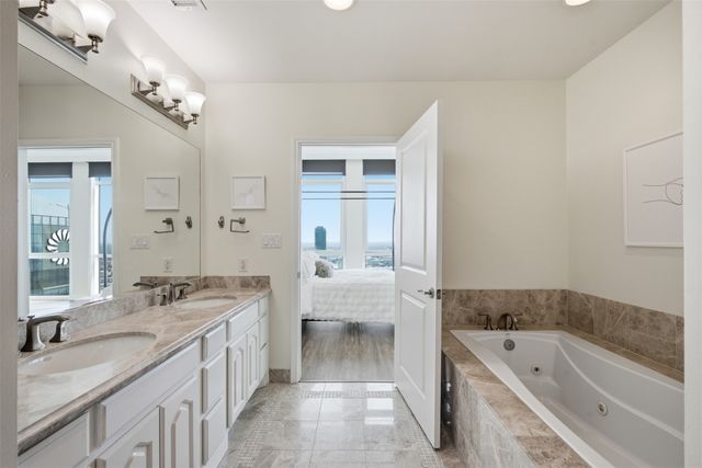 500 Throckmorton Street 3010, Fort Worth, TX 76102