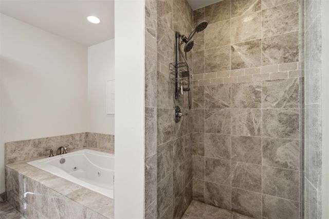 500 Throckmorton Street 3010, Fort Worth, TX 76102