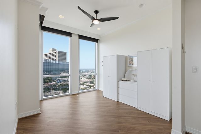 500 Throckmorton Street 3010, Fort Worth, TX 76102