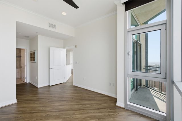 500 Throckmorton Street 3010, Fort Worth, TX 76102