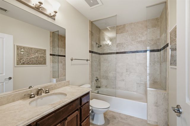 500 Throckmorton Street 3010, Fort Worth, TX 76102