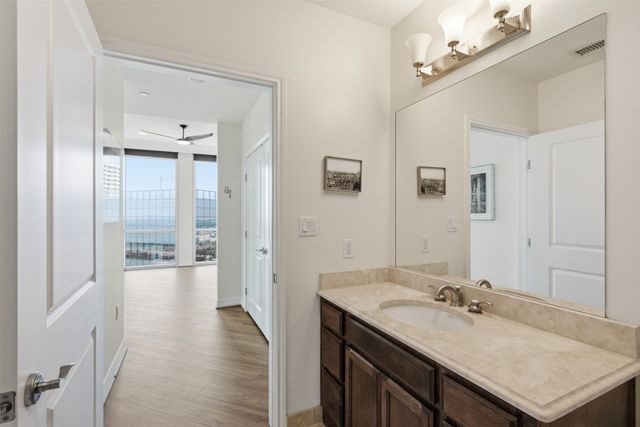 500 Throckmorton Street 3010, Fort Worth, TX 76102