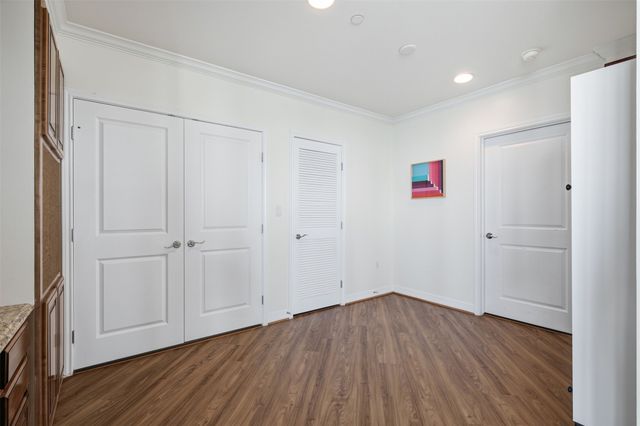 500 Throckmorton Street 3010, Fort Worth, TX 76102