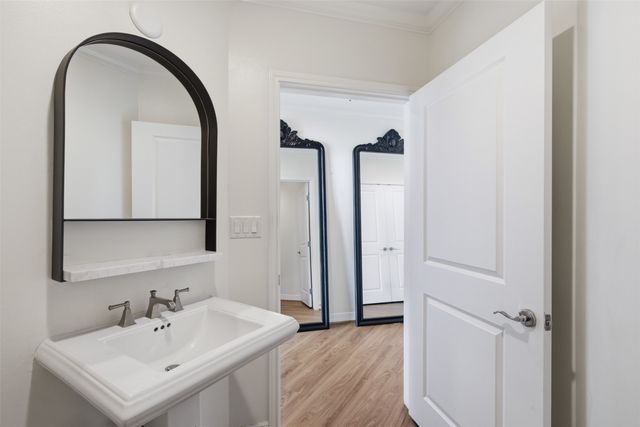 500 Throckmorton Street 3010, Fort Worth, TX 76102