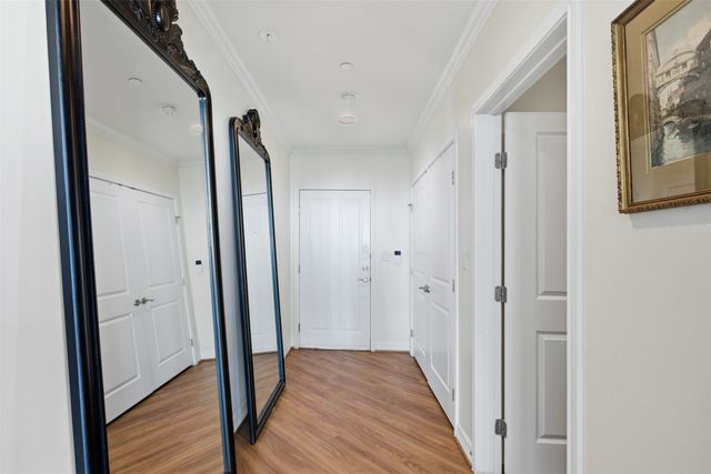 500 Throckmorton Street 3010, Fort Worth, TX 76102