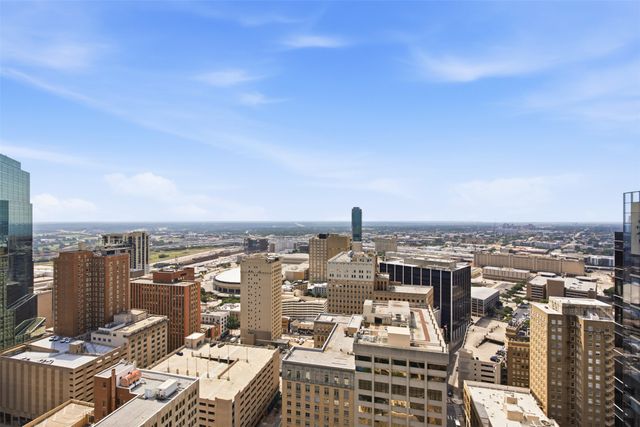 500 Throckmorton Street 3010, Fort Worth, TX 76102