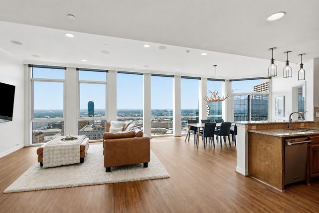 500 Throckmorton Street 3010, Fort Worth, TX 76102