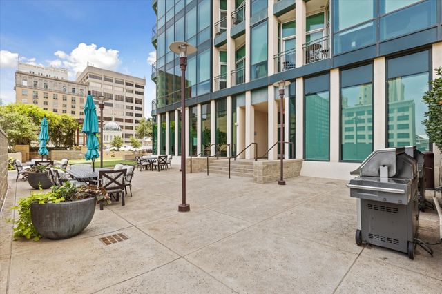500 Throckmorton Street 3010, Fort Worth, TX 76102