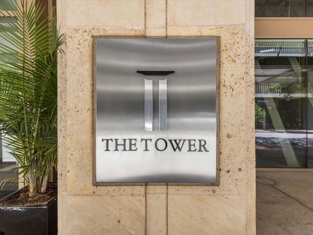 500 Throckmorton Street 3010, Fort Worth, TX 76102