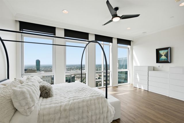 500 Throckmorton Street 3010, Fort Worth, TX 76102