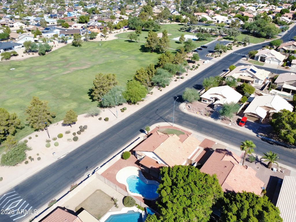 663 W Nopal Avenue, Mesa, AZ 85210 — photo 3