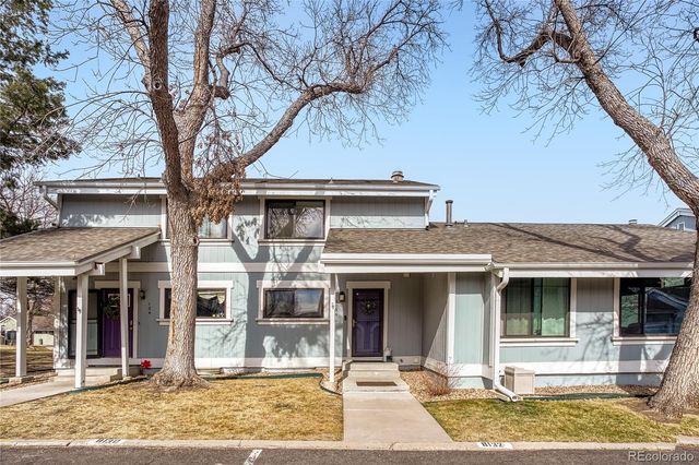8136 W 90th Avenue, Westminster, CO 80021