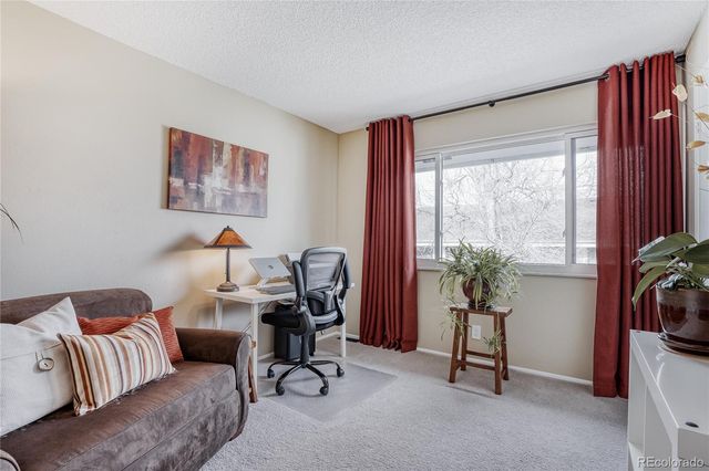 8136 W 90th Avenue, Westminster, CO 80021