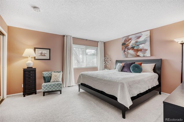 8136 W 90th Avenue, Westminster, CO 80021