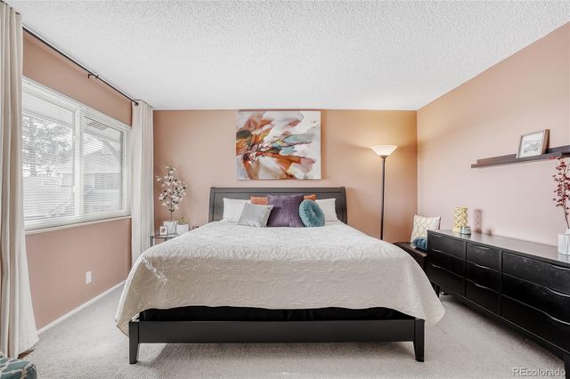 8136 W 90th Avenue, Westminster, CO 80021