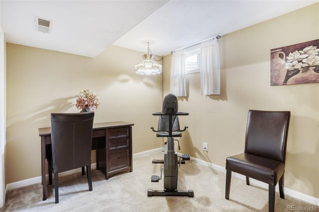 8136 W 90th Avenue, Westminster, CO 80021