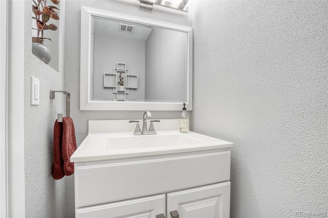 8136 W 90th Avenue, Westminster, CO 80021