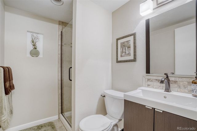 8136 W 90th Avenue, Westminster, CO 80021