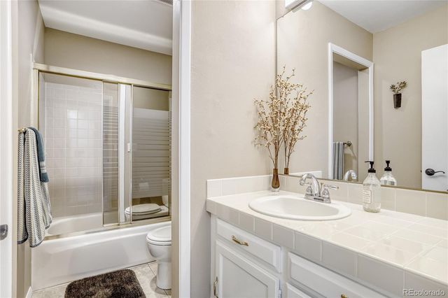 8136 W 90th Avenue, Westminster, CO 80021