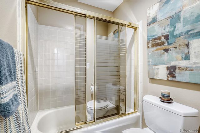 8136 W 90th Avenue, Westminster, CO 80021