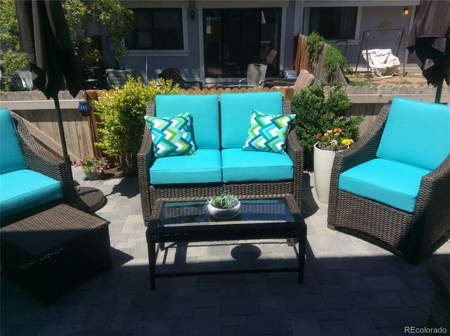 8136 W 90th Avenue, Westminster, CO 80021