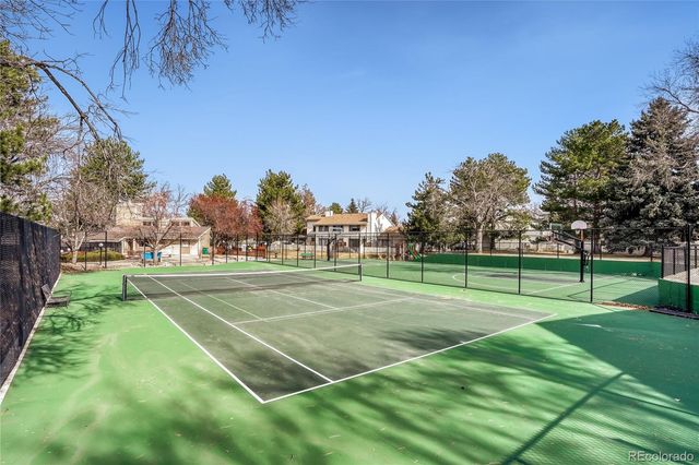 8136 W 90th Avenue, Westminster, CO 80021